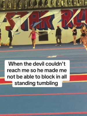 Please give tips🙏🙏 #fsnotmolly #mollymccall #mollyandriley #rileyandmolly #fyp #viral #xyzba #unitedstates #tiktok  #relatable #olddance #cheertok #cheerstunt #cheercomp #cheerleading #cheer #2025 #dance #nca #tips #full #cheerleading 