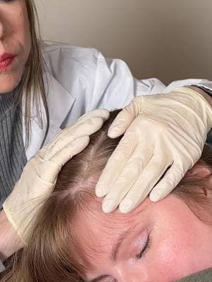 Asmr strange scalp exam #asmr #asmrsounds #asmrsound #asmrsoundsdaily #asmrsoundsgirl #asmrsoundsontiktok #asmrvideo #asmrvideos #asmrvideosounds #asmrtiktoks #asmrtiktok #asmrtiktoks🦋asmr🦋 #asmrtiktokvideo #asmrtiktokvideos #asmrsoftspoken #softspokenasmr #asmrealperson #realpersonasmr #asmr_tingles #asmrscalp #asmrscalpcheck #asmrscalpmassage #asmrscalpexamination #asmrscalptingles #asmrhairbrushing #asmrhairplay #asmrhair #asmrhairsounds #asmrhaircare #asmrsensory #asmrsensations #asmrsensationtest #asmroddlysatisfying #oddlysatisfying #oddlysatisfyingvideo #oddlysatisfyingtiktok #oddlysatisfyingasmr #asmrmedical #asmrmedicalroleplay #asmrmedicalexam #asmrdoc #asmrdoctor #asmrdoctorroleplay #asmrdoctorexam #asmrtingle #asmrtingles #asmrtinglesvideos #tingle #tingles #tinglesounds #tinglesasmr #tingly #tinglyasmr #tinglysounds #asmrtrigger #asmrtriggers #asmrtriggerwords #asmrtriggersounds #triggerasmr #triggersasmr #asmrsleep #asmrsleepy #asmrsleeprelax #asmrsleeptriggers #asmrsleepandrelax #sleep #sleepy #sleepyday #sleeping #sleepingbeauty #sleepasmr #sleepyasmr #sleepasmrtriggers #asmrrrelax #asmrrelaxing #asmrrelajante #asmrrelaxingsounds #asmrrelaxingvideos #asmrrelaxingvideo #asmrrelaxante #asmrrelaxation #asmrrelaxandsleep #relax #relaxing #relaxvideos #relaxingvideos #relaxingvideosr #relaxingsounds #relaxingsound #relaxation #relaxationviibes #relaxingasmr #relaxingasmrsounds #relaxingasmrvideos #relaxante #relajante #relaxar #relaxtime #asmrtist #asmrtistsoftiktok #asmrtistyoutuber #asmrtists #asmrscratching @Cait C ASMR 🌸 