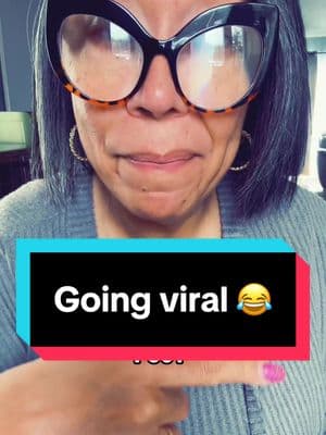 #creatorsearchinsights Just a joke but I fall for it every time #howtogoviral #viralvideo #engagementpost #fyp #foryoupage 