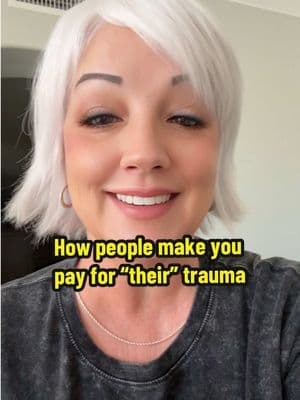 How people make you pay for your kindness #scapegoat #kind #compassionate #genuine #justbeingme #giver #empath #cantwin #projecting #family #relationships 