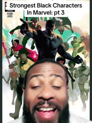 Reading More About The Nova Force RN!! Thanks for the edit as well🤣🔥🔥@🅲🅾🅼🅸🅲🆂🅳🅰🅳 @JΛY✫ #greenscreenvideo#viral #blackhistory #blacksuperheroes #xmen #mutants #anwenbakian #bakianfamily #miranda #kevinbrashear #bluemarvel #marvelcomics #greenscreen 