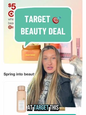 The target gods have spoken!   Use my code to sign up for the Ibotta app- tenenvi  Deals valid 2/23-3/1 #targetcouponing #targetcircle #targetcircledeals #targetcircleapp #targetcircleoffer #targetdeals #targetdigitaldeals #targethouseholddeal #targetdealhunter #targetcouponer #dealhunters #howtocoupon #savingwithshayna #couponshopper #stockpile 