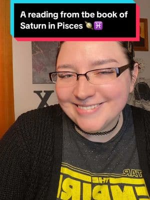 Do you believe in miracles? 💫 This Pisces energy really has me flying high 😌💭✨ #pisces♓️ #piscesseason #saturn #saturninpisces #alignment 