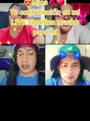 @mo🥰amis 😍hijos💋♥️, gracias por tu valioso apoyo en mi LIVE. Seguiré esforzándome para crear contenido LIVE aún mejor. @@mo🥰amis 😍hijos💋♥️ #livegift #letbutterflydances #train #lovecharger #dejaquelamariposabaile #tren #bateríadelamor 