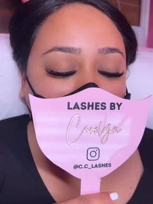 #lashtok #cclashes💗👑 #fypシ #fy #lashesoftiktok #southgatelashes 