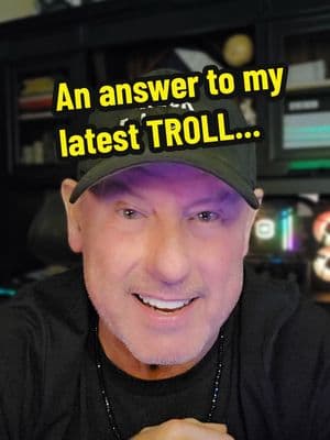 Who doesn't love amusement parks, right @craigshutupcraigm ? #tiktoktrolls #trolls #richloser #loser #internettroll #meanie #thedoccompton #doccompton  #manofthepeople #MOTP  #clapback #sixflags #letsgo #sixflagsovertexas #craig #amusementpark #spreadthelove  #loveyoumeanit 