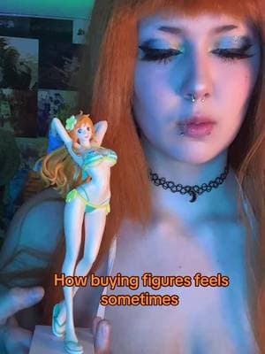 i feel like a gooner buying figures sometimes💔 || #namionepiece #nami #namicosplay #catburglar #catbuglarnami #strawhats #strawhatpirates #onepiece #op #strawhatcrew #cosplay #costume #anime #cosplayer #foryou #foryoupage #fyp #fypシ #fypage #fy #fypシ゚viral 