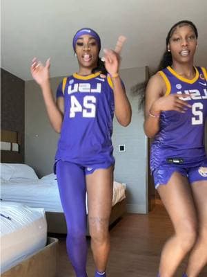 Post dub💜💛#fypシ #foryoupage #d1athlete #lsu #wbb #24 #neesthabeast @Maniii 