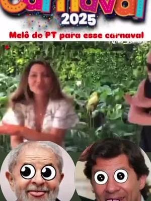 #carnaval #amigos #politicA #brasil #conservadores #direita #saopaulo #redeglobo #nikolasferreira #vira 