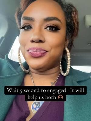 #bestiess #besties #engagement #contentcreator #contentcreatorsoftiktok #contentcreatorinsights #teamwork #fyp #roadto10k #engagingbesties #houstontx #trendings #letsbebesties #womensupportingwomen #womensupportingotherwomen #womensupportwomen #momssupportingmoms #fypage #blackgirlsoftiktok 