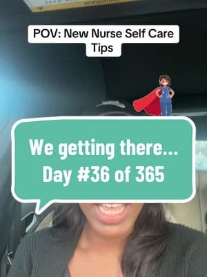 What is your self care routine? Did you do this as a new nurse as well? #nursesoftiktok #nurse #rn #newgradnurse #nursing #nursementor #nurselife #lpn #nursingstudent #nursesoftikok #GlowUpCetaphil 