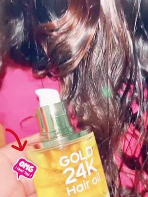 Very amazing product, I am very fascinated by its avocado milk fragrance. It makes me shine.#hair #Maintenance #compliant 