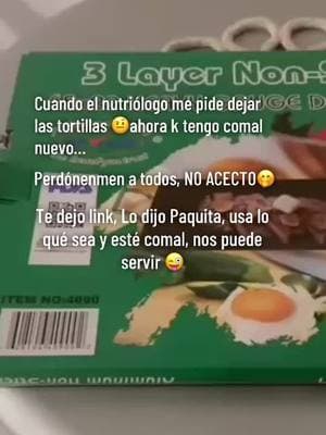 #fypシ #paratiiiiiiiiiiiiiiiiiiiiiiiiiiiiiii #comal,usa la plancha,el comal oh lo qué seaaa,🤭😜🤣