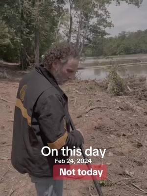 #onthisday #funnyvideos😂 #twdrick @thenotoriousnegan #crm