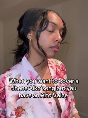 Wake up, wake up, 🌞🧡✨🎙️ • • • • • #blackgirltiktok #shanneece #shanneecechanel #actress #rnbsinger #rnb #jheneaiko #rnbsession #rnbsoul #rnbgirl #spotify #nevercallme #kurupt #altovoice #bestnewartist #rnbvibes #fyp 