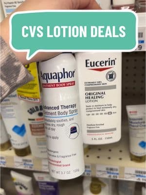 Stop yelling at me about the boycotting lol I am just trying to show ppl a variety of deals so everyone has the chance to save money. I show the deals & you decide if you want to support that store. Not everyone has the luxury to choose where to shop.  Deals valid 2/23-3/1 #couponingatcvs #cvscouponing #cvscouponingthisweek #cvsdeals #cvsdigitalcouponing #cvsbreakdown #cvsbeginnerdeals #cvsbeginnercouponer #cvsbeautyhaul #cvsnewbiecouponing #cvsfinds #cvsclearance #dealfinder #savingmoney #savingwithshayna #budgeting #howtocoupon #howtocouponatcvs 