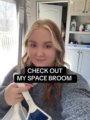 #broom #heliobroom #helioairbroom 