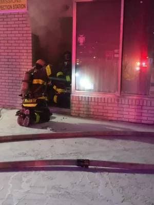 Nesconset FD Working Commercial Fire 3/6/20 #firstduephotography #longisland #newyork #newyorkcity #nyc #nypd #fdny #firedepartment #firehouse #firerescue #firebuff #firephotography #fireengine #fireengines #firet #heavyrescue #firetruck #firetruckresponding #firetrucksofamerica #chiefs #cop #police #policeofficer #thinredline #thinblueline #housefire #fullyinvolved #smokeshowing #jobtown #workingfire #structurefire #carfire #allhands #boxalarm #canceltheengine #ems #firefighter #ambulance #caraccident #mva #trapped #entrapment #heavyfire #sirens #qsiren #fire #f #foryou #foryoupage #fy #fireworks #life #tiktok #4thofjuly #theboys #humor #goviral #satisfying #relatable #trending #trend #tiktoker #nashville #nashvillefire #nfd #firefighter #firefightertiktok #firefighterlife #buff #jobs #tiktokpartner #dj #loud #music #country #frat #ny #nyc #nycfood #nyclife #nycsubway #nyctiktok #nyclife #nycrestaurants 