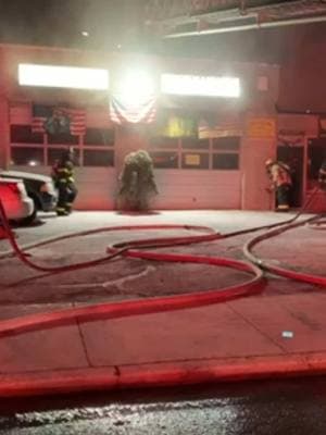 Ronkonkoma FD Working Commercial Fire 3/6/20 #firstduephotography #longisland #newyork #newyorkcity #nyc #nypd #fdny #firedepartment #firehouse #firerescue #firebuff #firephotography #fireengine #fireengines #firet #heavyrescue #firetruck #firetruckresponding #firetrucksofamerica #chiefs #cop #police #policeofficer #thinredline #thinblueline #housefire #fullyinvolved #smokeshowing #jobtown #workingfire #structurefire #carfire #allhands #boxalarm #canceltheengine #ems #firefighter #ambulance #caraccident #mva #trapped #entrapment #heavyfire #sirens #qsiren #fire #f #foryou #foryoupage #fy #fireworks #life #tiktok #4thofjuly #theboys #humor #goviral #satisfying #relatable #trending #trend #tiktoker #nashville #nashvillefire #nfd #firefighter #firefightertiktok #firefighterlife #buff #jobs #tiktokpartner #dj #loud #music #country #frat #ny #nyc #nycfood #nyclife #nycsubway #nyctiktok #nyclife #nycrestaurants 