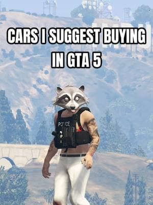 BUY THIS NOW! #gta5 #gtacars #gtacarreviews #gtacarcommunity #gtacarguy #gtacar #gtacarscene_