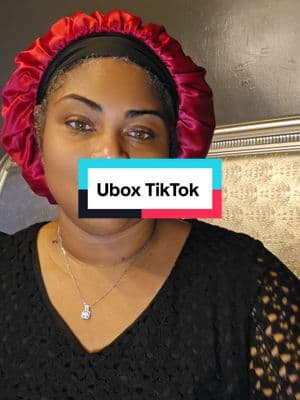 Unbox TikTok with me... my first impressions. #africansponge #africanexfoliatingsponge  #buttahskin #towels #disposabletowels #turntable #electricturntable  #herfantasybox #pinapple #bodysplash  #eyetreatment #betteralt #stormieyepatches  #soursoptea #hmeet #tiktokshoprestock #blackbeautyforward #shopblackowned 