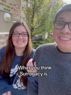 To all the incredible surrogates out there, thank you for your strength, love, and unwavering generosity. You are creating miracles. ✨ Share this with someone who needs to be reminded of just how amazing surrogates are! 💕 #surrogacy #surrogacyjourney #surrogacyoptions #surrogatejourney#surrogatelife  #surrogatef #surrogatebirthfamily #surrogatelove