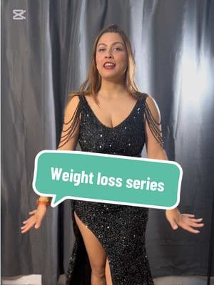 #CapCut #weighlossmotivation #sequinsdress #bodycondress #weightloss #3monthschallenge #motivation #weightlosstipsandtricks #gettingbackinshape 