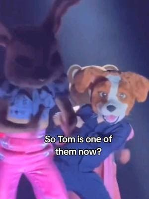 Watch as I offend all the furries🥲 #tomhiddleston #twhiddleston #tomhiddlestonsupremacy #muchadoaboutnothing #furry #trending #fyp #fypage #foryourpage 