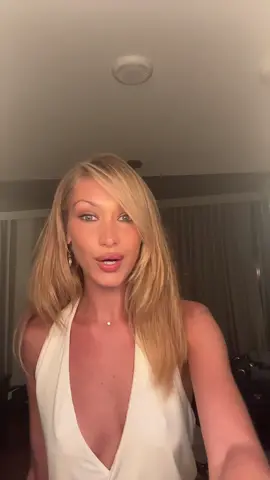 Video 3
