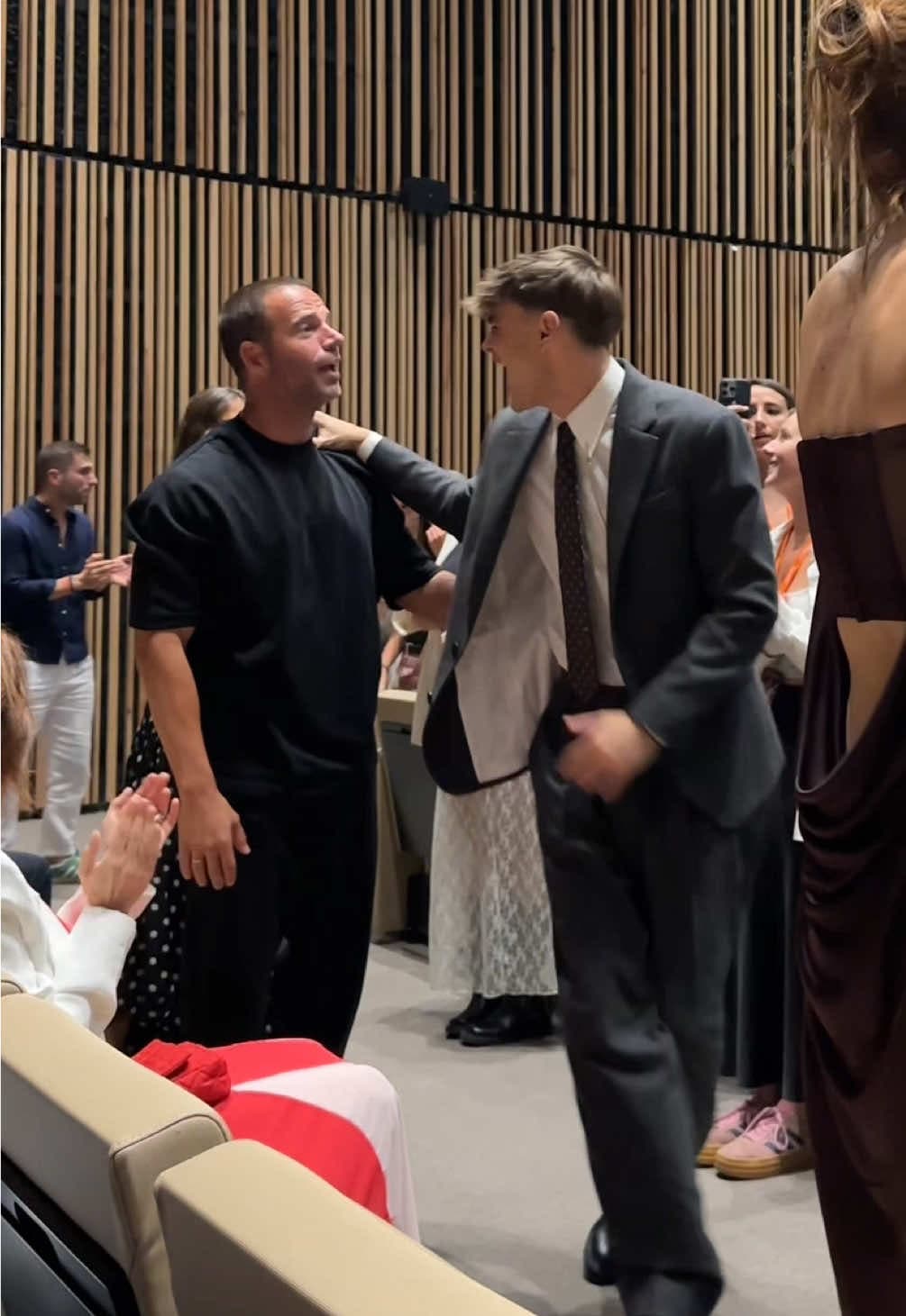Video 2