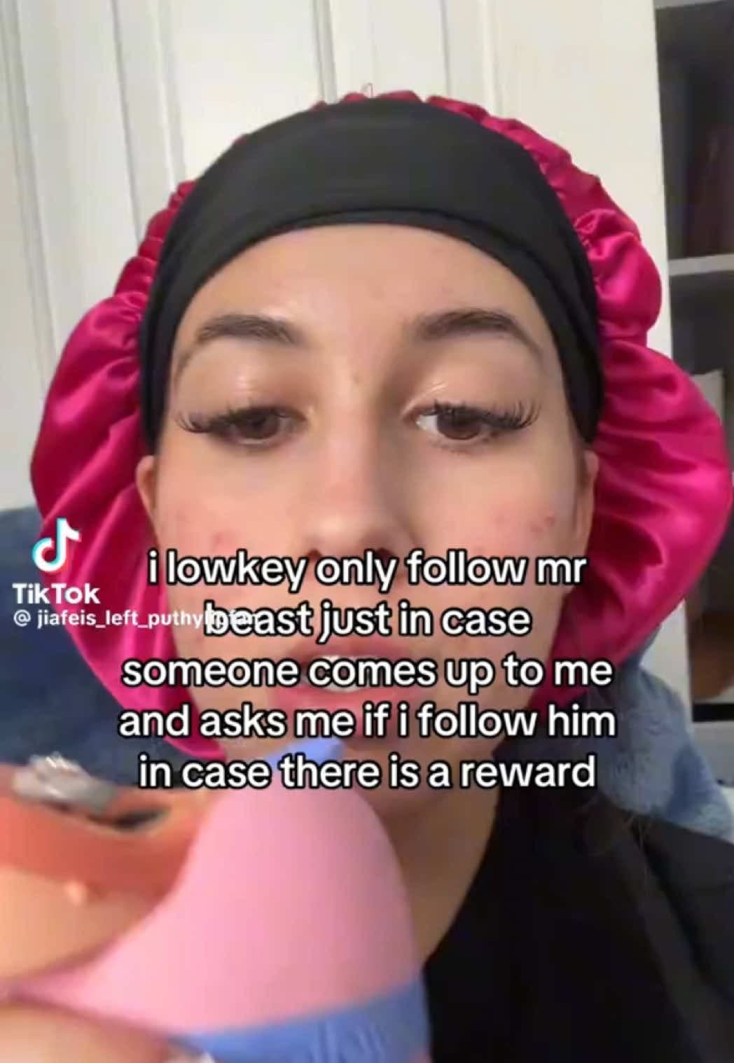 Video 1