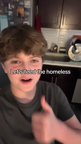 Video 3