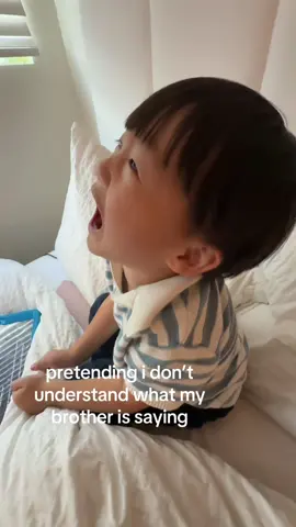 Video 3