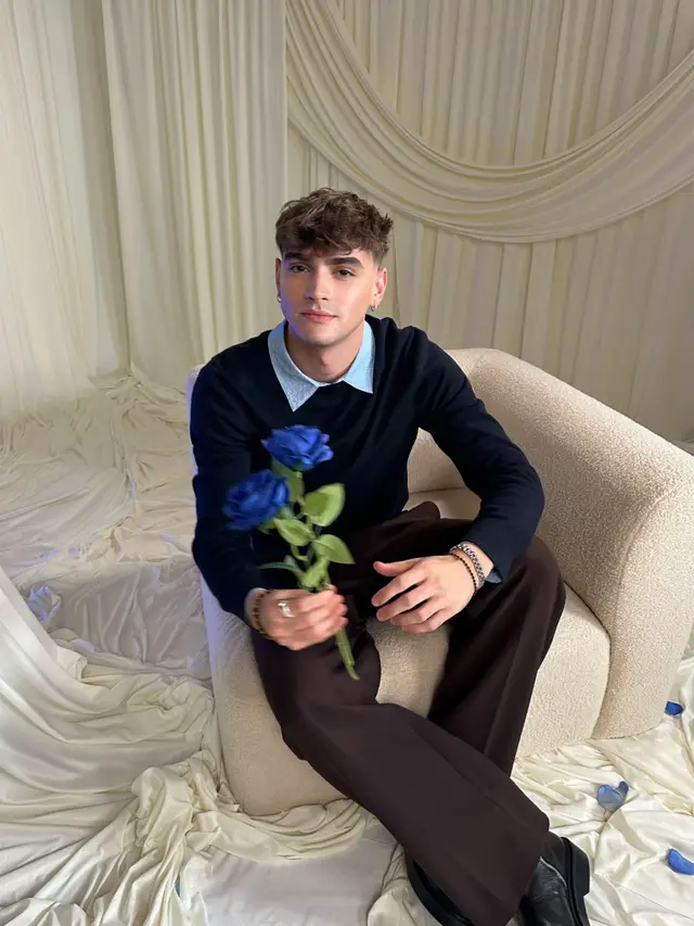 Video 1