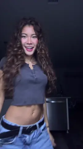 Video 3