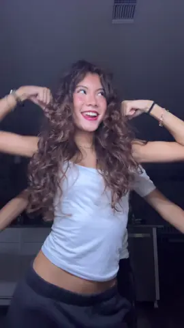 Video 2