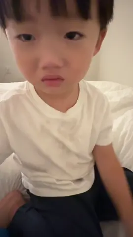 Video 2