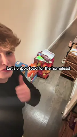 Video 2
