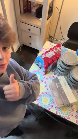 Video 1