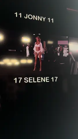 Video 2