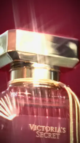 Video 2